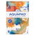 NEU Clairefontaine Spiralblock Aquarell, Goldline Aquapad, mittelfein gek�rnt, 300g/qm, 25 Blatt, A3 - DIN A3