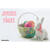 NEU Pappmach�-Figur, Hase, 7,5 x 4,5 x 10,5 cm Bild 2