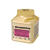 SALE D�copatch Aquapro-Lack, matt, 180ml - 180 ml, matt