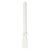 NEU Kunststoffspachtel, Wei�, L 11,5 cm, B 15 mm, 10 Stk Bild 2