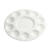 NEU Palette rund, 11 N�pfe
