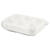 NEU Gro�packung Paletten eckig, 6 Mulden, 10 St�ck Bild 2