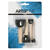NEU Schaumstoffpinsel, � 13+20+25+35 mm, 4 Stk.
