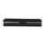 NEU Schleifenband-Splitter mit 2 Breiten, 1 St�ck