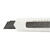 NEU Cuttermesser aus Kunststoff, 13 cm, 5 St�ck Bild 2