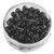 NEU Steck-/Markierungsnadeln, Schwarz, L 17 mm, � 6 mm, 100 Stk.