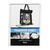 NEU Transfer-B�gelfolie, f�r helle und dunkle Textilien, 3 Blatt 21,5 x 28 cm, Wei�