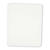 NEU Transfer-B�gelfolie, f�r helle und dunkle Textilien, 3 Blatt 21,5 x 28 cm, Wei� Bild 2