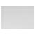 Glanzpapier, 32x48 cm, 80 g, 25 Blatt, wei�