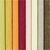Floristen-Krepppapier, 25x60 cm, Extrastark, 105 g, sanfte, dezente Farben, 8 Rollen Bild 2