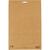 Floristen-Krepppapier, 25x60 cm, Extrastark, 105 g, Harmonie in Lila-Pink, 8 Rollen Bild 4