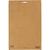 Floristen-Krepppapier, 25x60 cm, Extrastark, 105 g, Harmonie in Blau-Gr�n, 8 Rollen Bild 4
