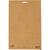 Floristen-Krepppapier, 25x60 cm, Extrastark, 105 g, Natur, 8 Rollen Bild 4