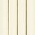 Floristen-Krepppapier, Blatt 25x60 cm, Extrastark, 105 g, Creme, 4 Rollen Bild 2