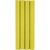 Floristen-Krepppapier, Blatt 25x60 cm, Extrastark, 105 g, Hellgr�n, 4 Rollen - Hellgr�n