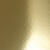 NEU Metallic-Folienkarton / Bastelkarton, DIN A2, 280 g/qm, 10 Blatt, Gold Bild 3