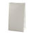 TOP-SELLER ! Papiert�ten wei�, 15x9x27cm, 100 St�ck - Papiert�ten wei�, 15x9x27 cm, 100 Stk.
