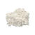 NEU Pappmach�-Pulpe / Papiermach�-Pulver, 400g Bild 2