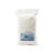 NEU Pappmach�-Pulpe / Papiermach�-Pulver, 400g