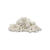 NEU Pappmach�-Pulpe / Papiermach�-Pulver, 140g Bild 2
