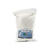 NEU Pappmach�-Pulpe / Papiermach�-Pulver, 140g