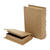Schachtel Buchform, 2 St�ck