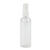 NEU Spr�hflasche leer, 100ml
