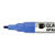 NEU Paint It Easy - Glas- & Porzellanmarker, 12 St�ck Bild 2