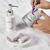 NEU Paint It Easy - Glas- & Porzellanmarker, 12 St�ck Bild 4