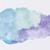 Wasserfarben-Set, Metallic-Farben, 12 Farbt�ne Bild 5