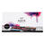 NEU Aquarellkasten Metall, Art Aqua Standard-Farben, gef�llt mit 48x 1/2 N�pfchen Bild 2