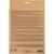 Aquarell-Filzstifte, Pastellfarben, Strichst�rke 2+4-8, Sortierte Farben, 12 St�ck Bild 2