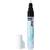 Drawing Gum, Strichst�rke 3-4 mm