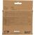 Set Gouachefarben, Standard-Farben, 6x20 ml Bild 2