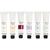 Set Gouachefarben, Pastellfarben, 6x20 ml Bild 3