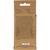 Set Gouachefarben, Wei�, 3x20 ml Bild 2
