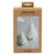 NEU Silikonform / Gie�form, Weihnachtsb�ume, 8 x 5 cm & 11 x 7 cm, 2 St�ck