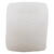 NEU Silikonform / Gie�form, Quadrat aus Kugeln, 5 x 6 x 6 cm Bild 2