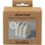 Silikonform, B�gen, H�he 5 cm, Durchmesser 4,5 cm, Breite 4 cm, 1 St�ck
