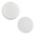 NEU Silikonform / Gie�form, Vorratsglas / Dose mit Deckel, 4,5 x 7,5 cm Bild 2