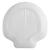 NEU Silikonform / Gie�form, Muschelschale, 14,5 x 14 x 2,5 cm Bild 2