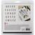Sketch Marker, Strichst�rke 1+2-5 mm, sanfte, dezente Farben, 12 St�ck Bild 2
