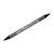 NEU Colortime Dual-Filzstifte, Standard-Farben, Strichst�rke 2,3+3,6 mm, 6 Stk. Bild 2