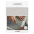 NEU Stempelblock f�r Linoldruck, DIN A4, 21 x 29,7 cm, Hellgrau