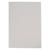 NEU Stempelblock f�r Linoldruck, DIN A4, 21 x 29,7 cm, Hellgrau Bild 3