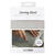 NEU Stempelblock f�r Linoldruck, 15 x 20 cm, Hellgrau