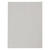 NEU Stempelblock f�r Linoldruck, 15 x 20 cm, Hellgrau Bild 3