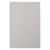 NEU Stempelblock f�r Linoldruck, 10 x 15 cm, Hellgrau Bild 3