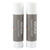 NEU Wei�er Klebestift 2er Set, Rund, 10 g Bild 2