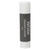 NEU Wei�er Klebestift, Rund, 10 g